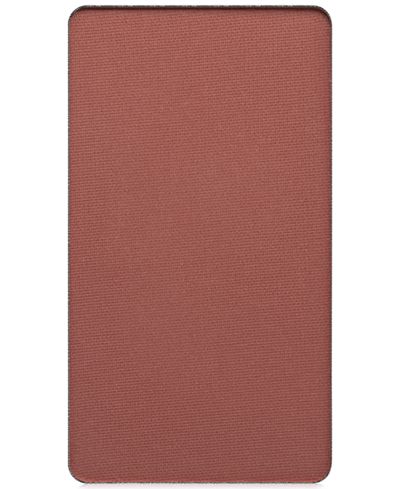 INGLOT Freedom System Blush