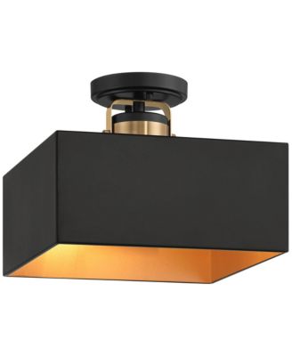 Possini Euro Design