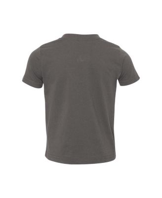 Boys Newt Scamander Short Sleeve Juvenile Tee / T-Shirt