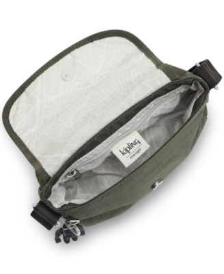 Sabian Mini Crossbody