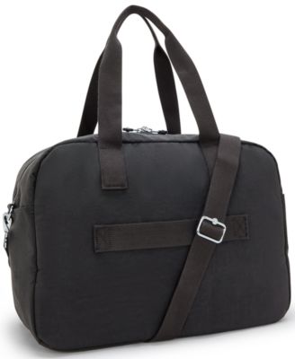 Defea Extra Large Weekender Duffle Bag