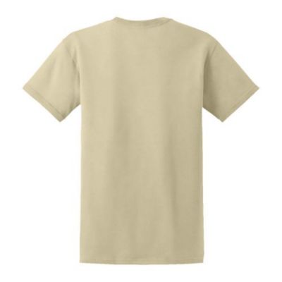 Princess Bride Mens Vizzini Crest Short Sleeve Adult Tee T-Shirt 5190₽