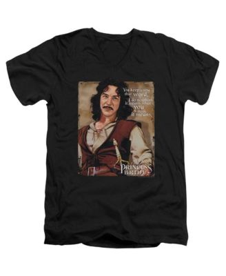 Princess Bride