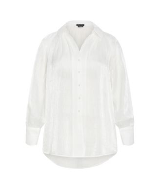 Women's Iliana Shirt
