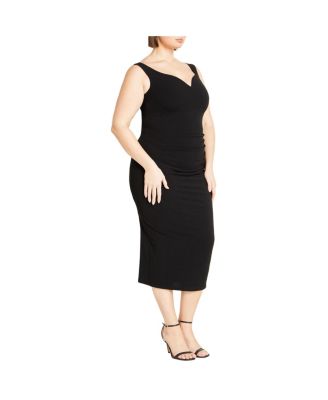 Women's Kiana Dress