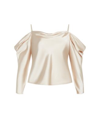 Women's Keyla Top