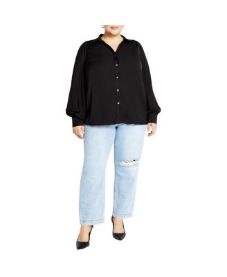 Women's Hadlee Shirt