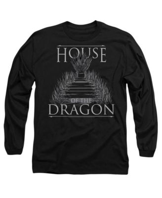 House of the Dragon