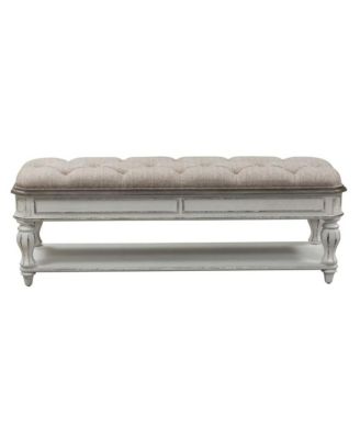 Liberty Furniture