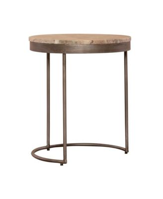 Liberty Furniture