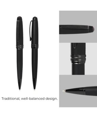 A.T. Cross Bailey Ballpoint Pen