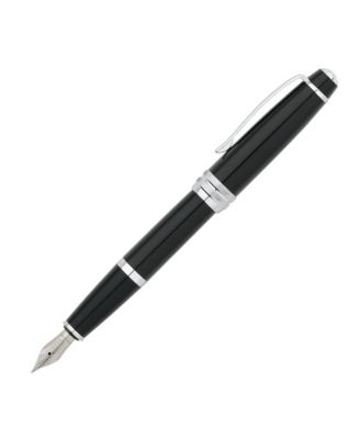 A.T. Cross Bailey Medium Nib Fountain Pen