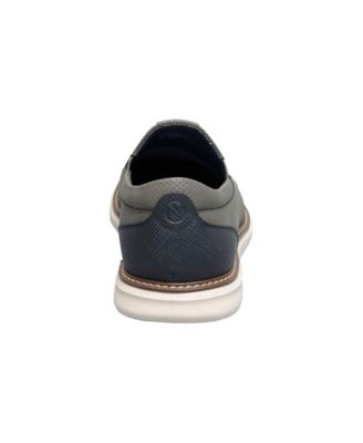 Men's Chase Casual Slip On Shoe