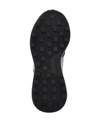 Men's Vanlon Lace Up Jogger Sneakers