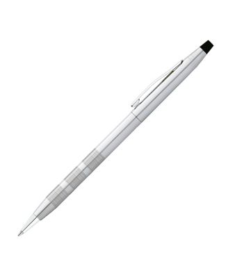 A.T. Cross Classic Century Ballpoint Pen