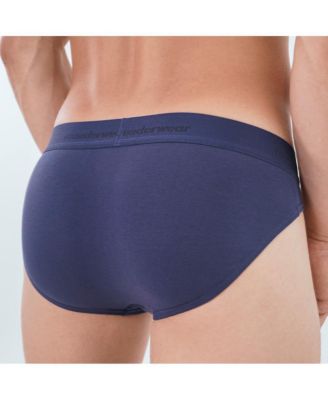 Brief  Essentials  5 Pack