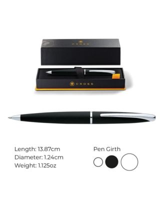 A.T. Cross ATX Ballpoint Pen