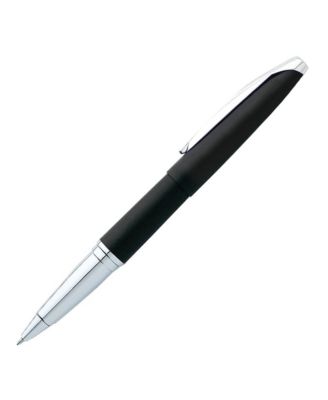 A.T. Cross ATX Selectip Rollerball Pen