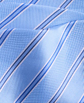 Мужской классический галстук Brooks Brothers B by Brooks Brothers 15890₽