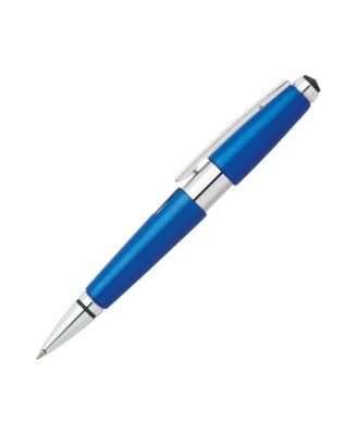 A.T. Cross Edge Selectip Rollerball Pen