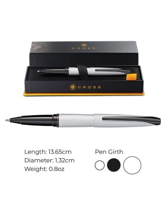 A.T. Cross ATX Selectip Rollerball Pen