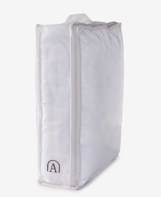 Waterproof Mattress Pad, Queen, Exclusively at Macy's