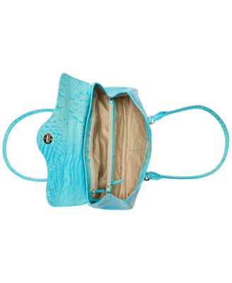 Ранец брахмана Даяна Мельбурнского