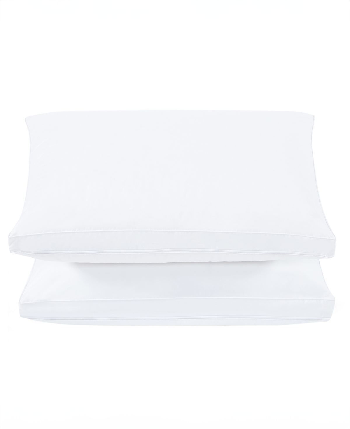Stearns & Foster 3-in-1 Adjustable Down Alternative Pillow
