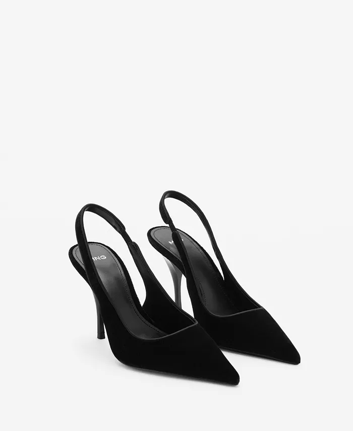 https://slimages.macysassets.com/is/image/MCY/products/6/optimized/31153806_fpx.tif?op_sharpen=1&wid=700&fit=fit,1&fmt=webp