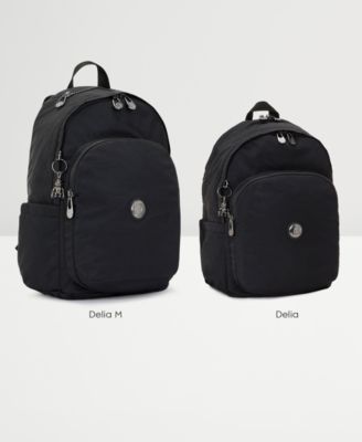Delia Medium Convertible Backpack