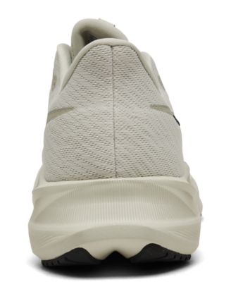 Men's Versablast 4 Running Sneakers from Finish Line