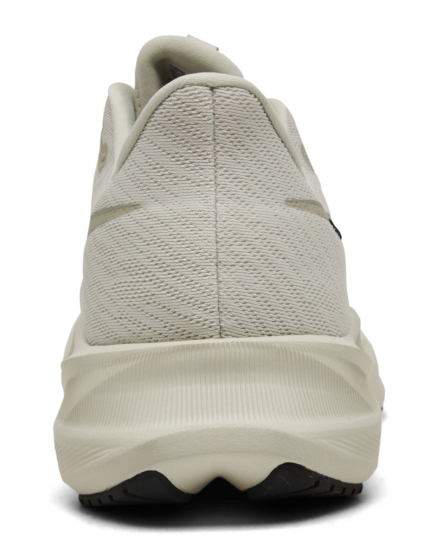 Men's Versablast 4 Running Sneakers from Finish Line
