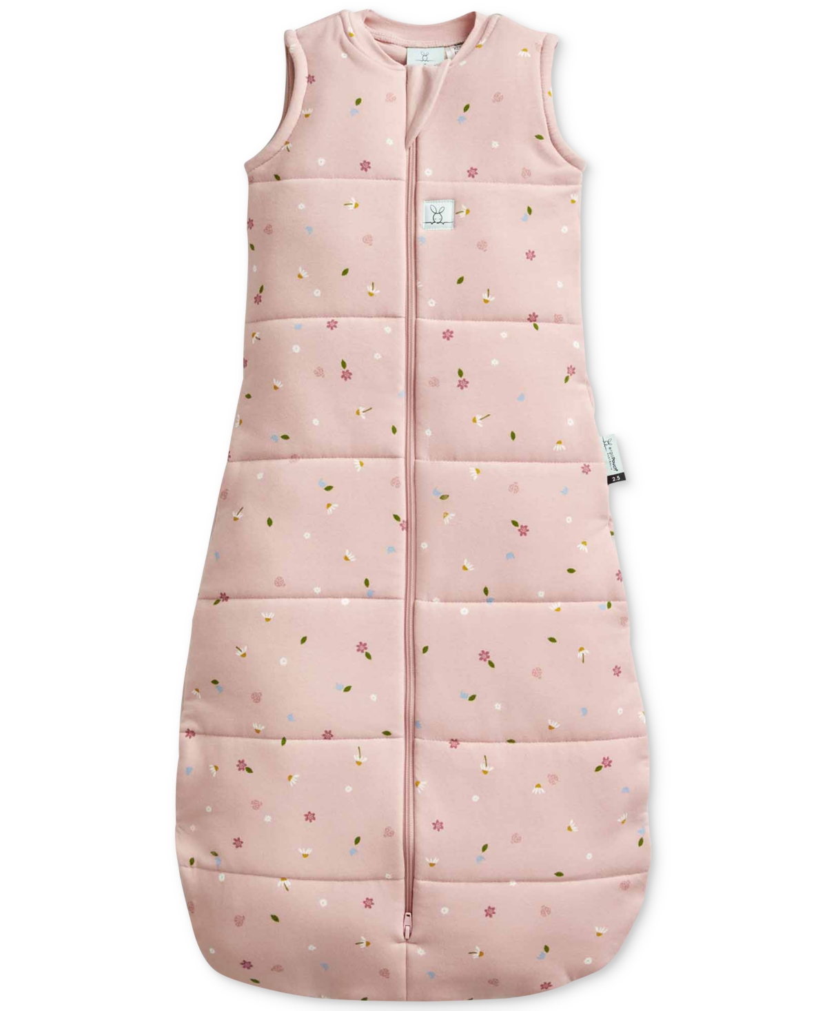 ERGOPOUCH BABY COCOON SWADDLE SACK 2.5 TOG 