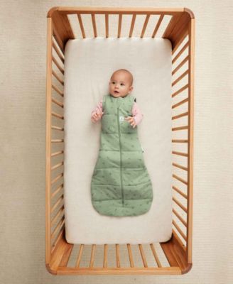 Baby Cocoon Swaddle Sack 2.5 TOG