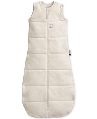 Baby Cocoon Swaddle Sack 2.5 TOG