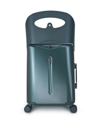 WonderFold Wagon