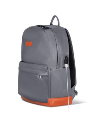 The Every Day Backpack