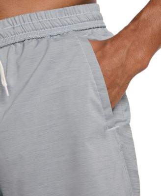 Men's Form Dri-FIT 7" Unlined Versatile Shorts
