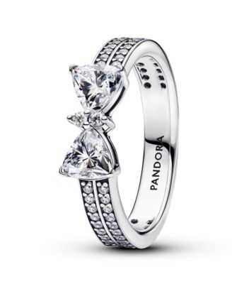 Pandora