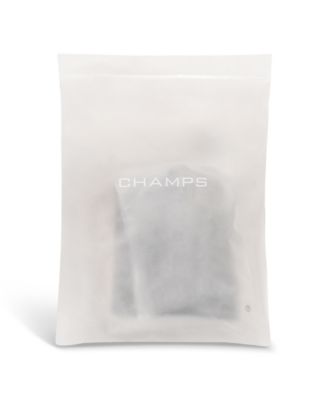 Luggage Tag Care Pack