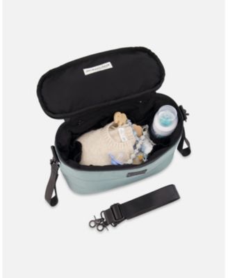 Adult Unisex Mini Diaper Bag Forest Green - Adult