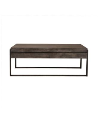 Liberty Furniture