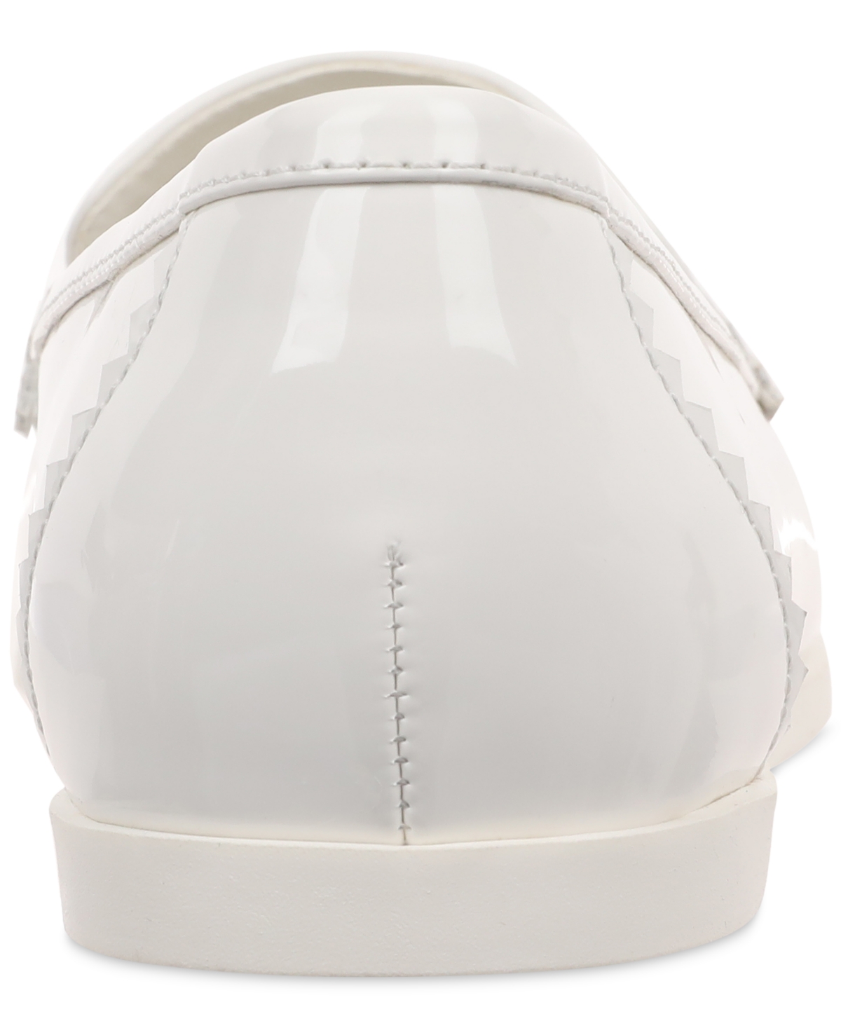 ON 34TH WOMEN'S CHARLOTTE LOAFER FLATS, EXCLUSIVELY AT MACY'S 