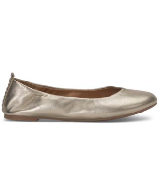 Women's Emmielou Ballet Flats
