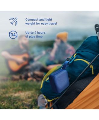 Peak Sound Trio – Ultimate Wireless Speaker Collection