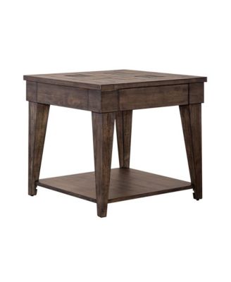 Liberty Furniture
