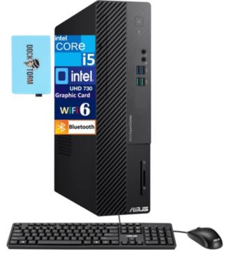 ASUS