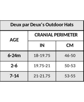 Girl Printed Jersey Detachable Pompom Hat Small White Flowers On Turquoise And Lilac - Toddler|Child