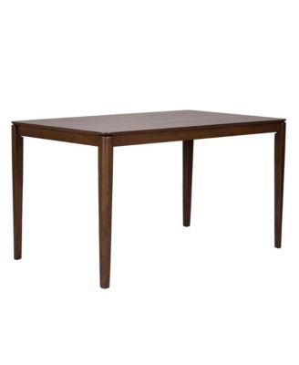 Liberty Furniture