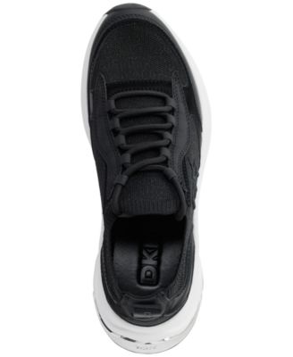Women's Jami Sneakers